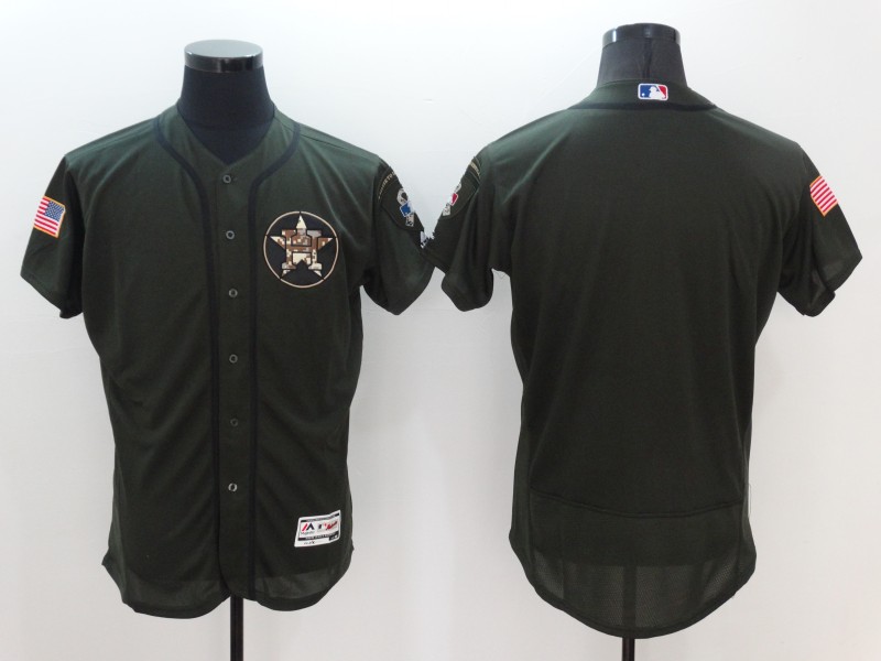 Houston Astros jerseys-004